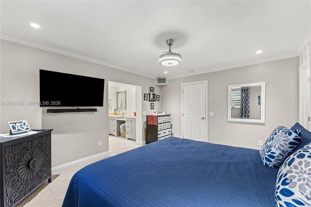 4120 NE 20th Ave, Oakland Park, FL 33308