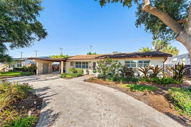 4120 NE 20th Ave, Oakland Park, FL 33308