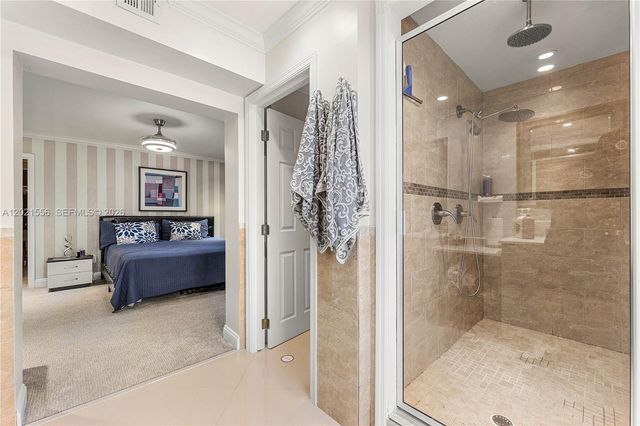 4120 NE 20th Ave, Oakland Park, FL 33308