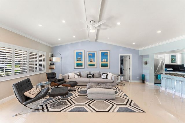 4120 NE 20th Ave, Oakland Park, FL 33308