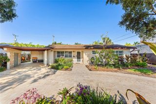 4120 NE 20th Ave, Oakland Park, FL 33308