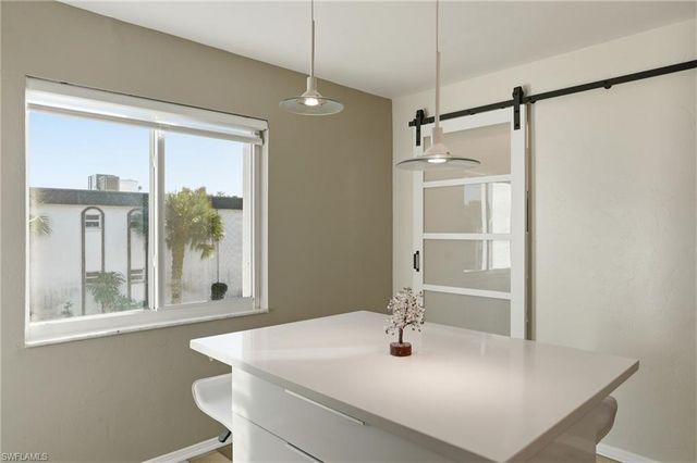 2828 Jackson ST # H6, Fort Myers, FL 33901