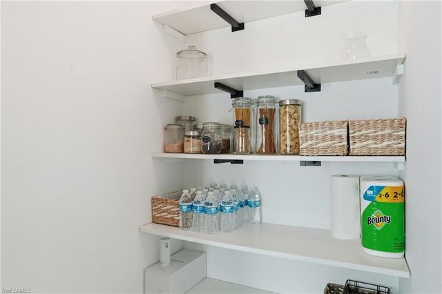 2828 Jackson ST # H6, Fort Myers, FL 33901