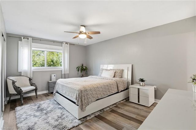 2828 Jackson ST # H6, Fort Myers, FL 33901