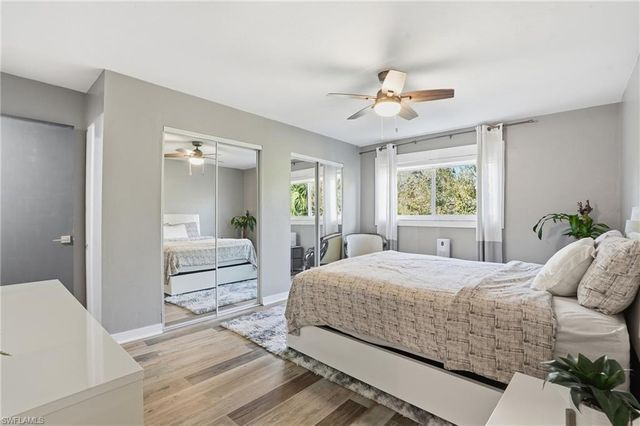 2828 Jackson ST # H6, Fort Myers, FL 33901