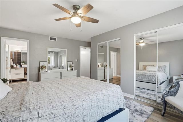 2828 Jackson ST # H6, Fort Myers, FL 33901