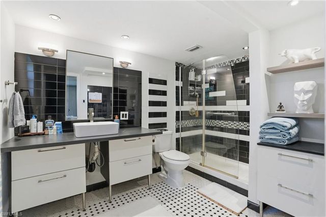 2828 Jackson ST # H6, Fort Myers, FL 33901