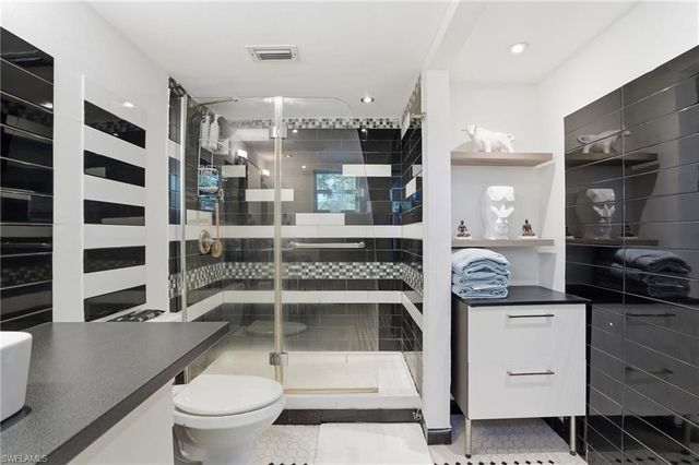 2828 Jackson ST # H6, Fort Myers, FL 33901