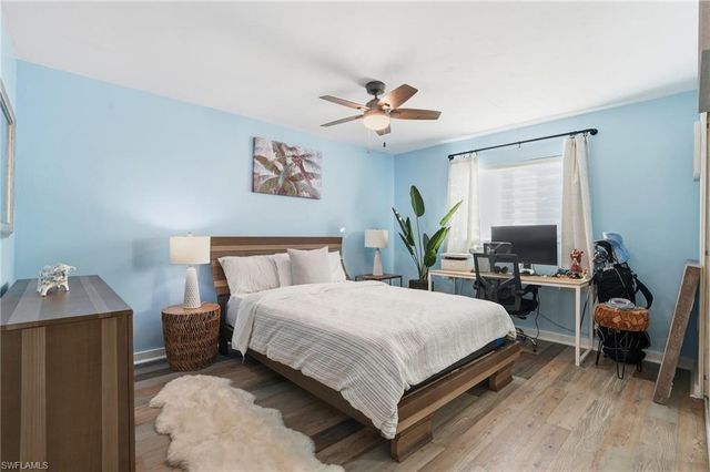 2828 Jackson ST # H6, Fort Myers, FL 33901