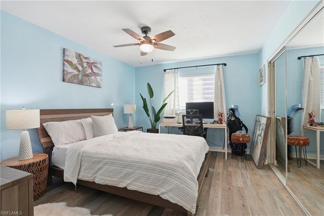 2828 Jackson ST # H6, Fort Myers, FL 33901