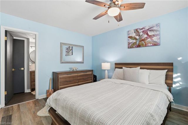 2828 Jackson ST # H6, Fort Myers, FL 33901