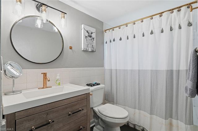 2828 Jackson ST # H6, Fort Myers, FL 33901