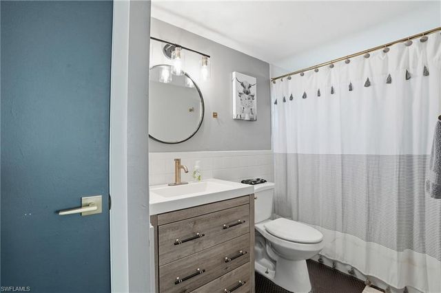 2828 Jackson ST # H6, Fort Myers, FL 33901