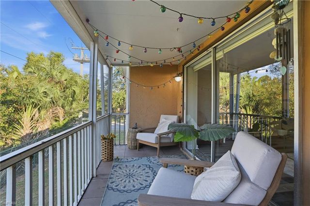 2828 Jackson ST # H6, Fort Myers, FL 33901