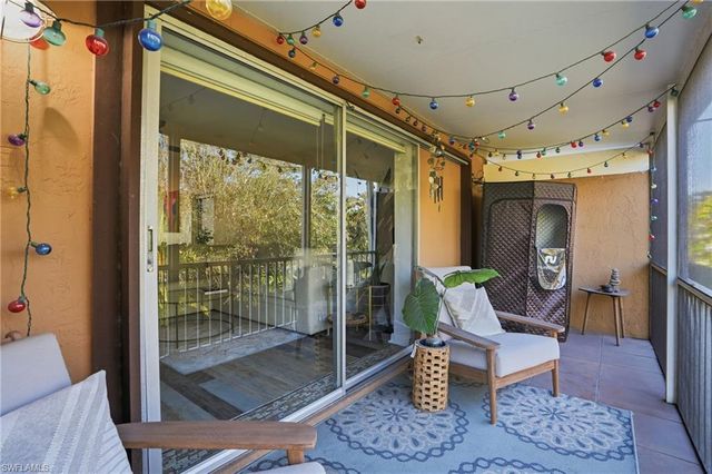 2828 Jackson ST # H6, Fort Myers, FL 33901