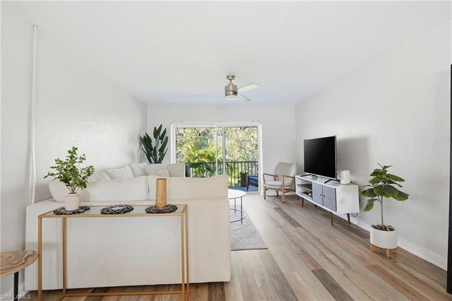 2828 Jackson ST # H6, Fort Myers, FL 33901