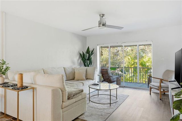 2828 Jackson ST # H6, Fort Myers, FL 33901