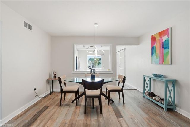 2828 Jackson ST # H6, Fort Myers, FL 33901