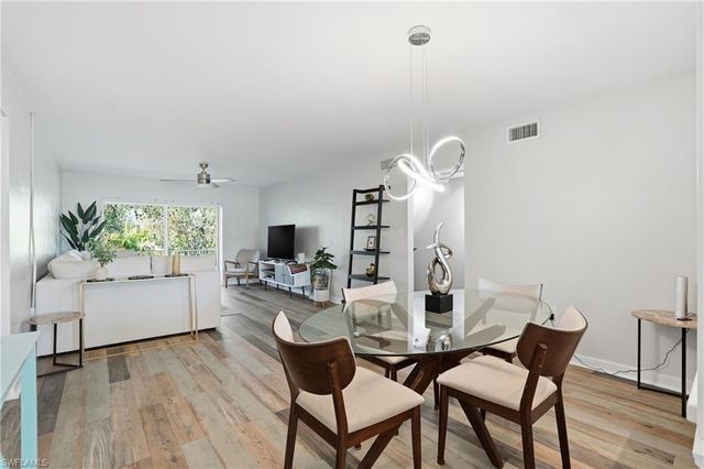 2828 Jackson ST # H6, Fort Myers, FL 33901