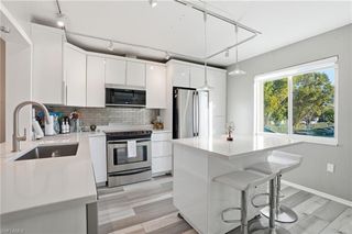 2828 Jackson ST # H6, Fort Myers, FL 33901