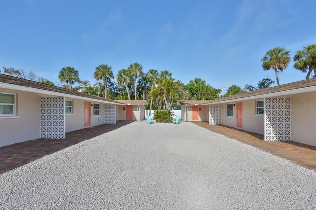 722 1ST STREET, Indian Rocks Beach, FL 33785