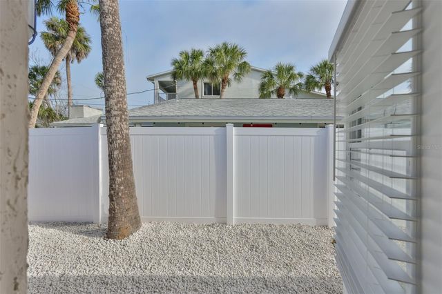 722 1ST STREET, Indian Rocks Beach, FL 33785