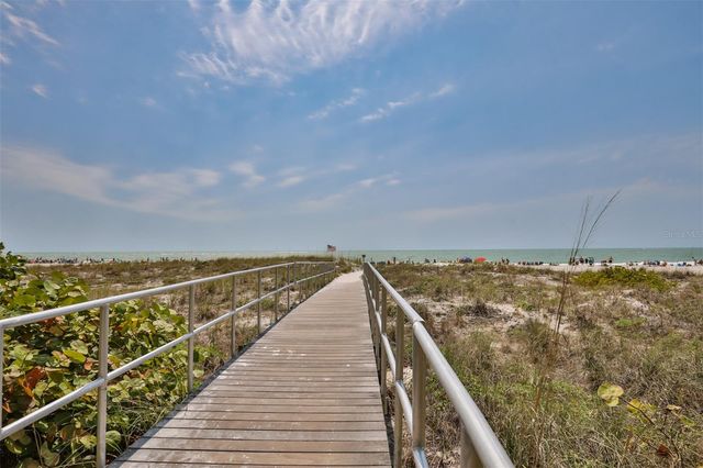 722 1ST STREET, Indian Rocks Beach, FL 33785