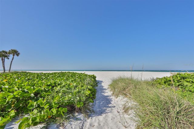 722 1ST STREET, Indian Rocks Beach, FL 33785