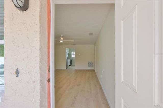 722 1ST STREET, Indian Rocks Beach, FL 33785