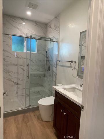 9546 B Live Oak, Temple City, CA 91780