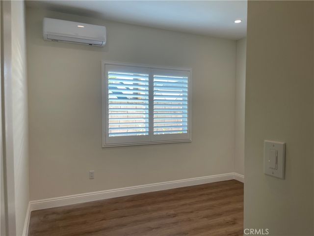 9546 B Live Oak, Temple City, CA 91780