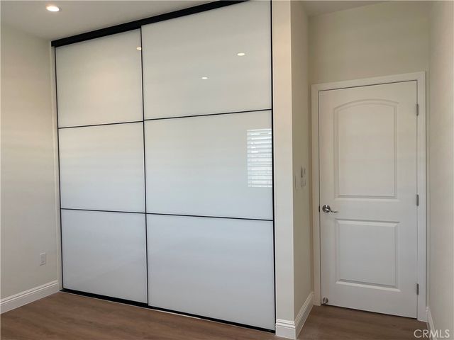 9546 B Live Oak, Temple City, CA 91780