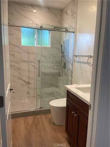 9546 B Live Oak, Temple City, CA 91780