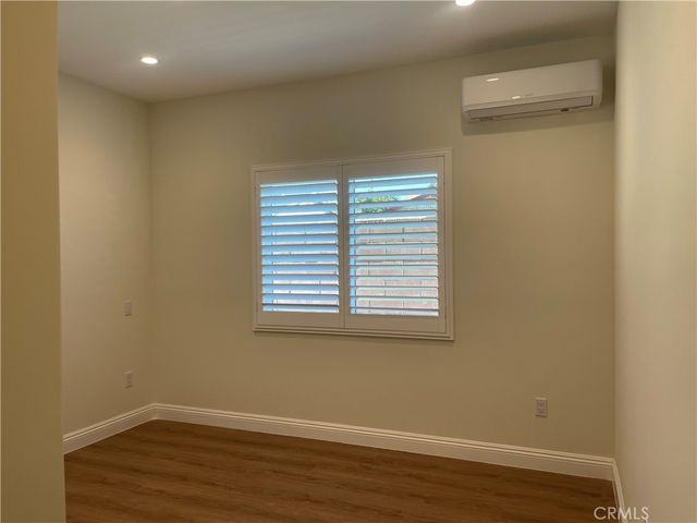 9546 B Live Oak, Temple City, CA 91780