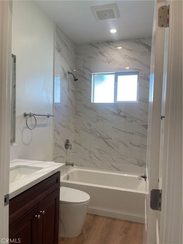 9546 B Live Oak, Temple City, CA 91780