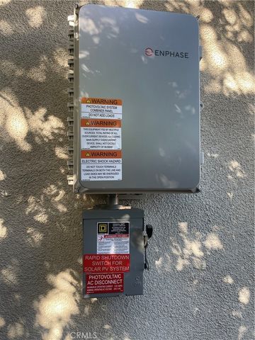 9546 B Live Oak, Temple City, CA 91780