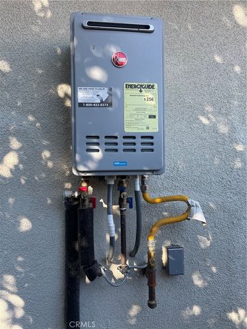 9546 B Live Oak, Temple City, CA 91780