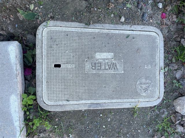 9546 B Live Oak, Temple City, CA 91780