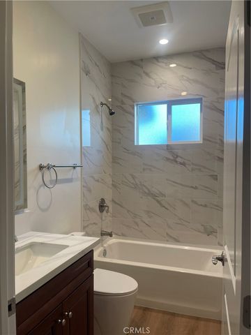 9546 B Live Oak, Temple City, CA 91780