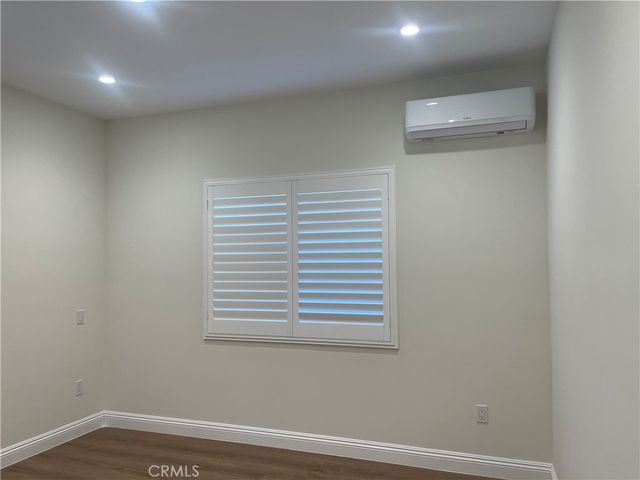 9546 B Live Oak, Temple City, CA 91780