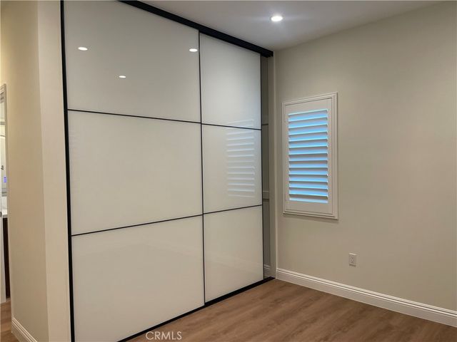 9546 B Live Oak, Temple City, CA 91780