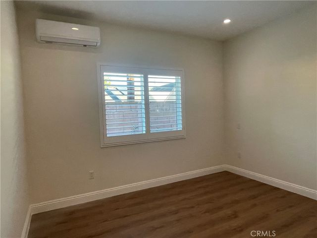 9546 B Live Oak, Temple City, CA 91780