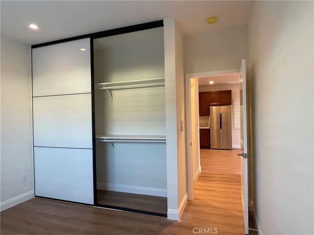 9546 B Live Oak, Temple City, CA 91780