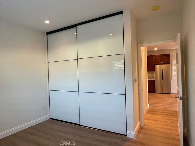 9546 B Live Oak, Temple City, CA 91780