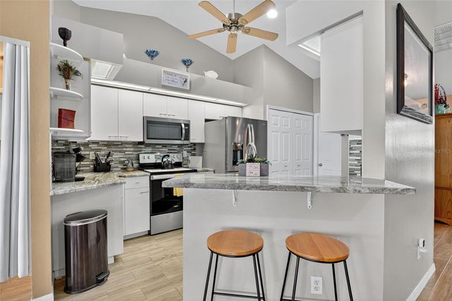 412 SE 13TH AVENUE, Cape Coral, FL 33990