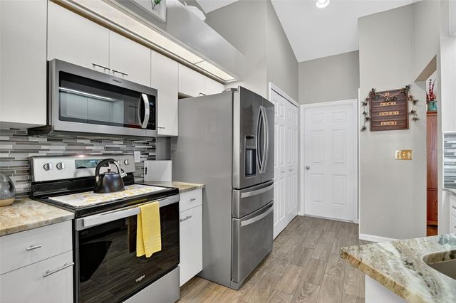 412 SE 13TH AVENUE, Cape Coral, FL 33990