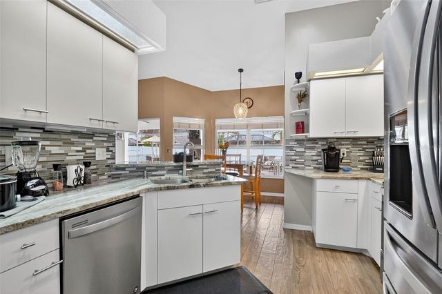 412 SE 13TH AVENUE, Cape Coral, FL 33990