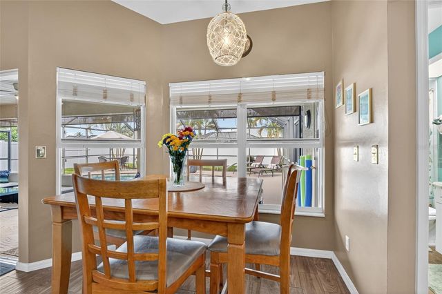 412 SE 13TH AVENUE, Cape Coral, FL 33990