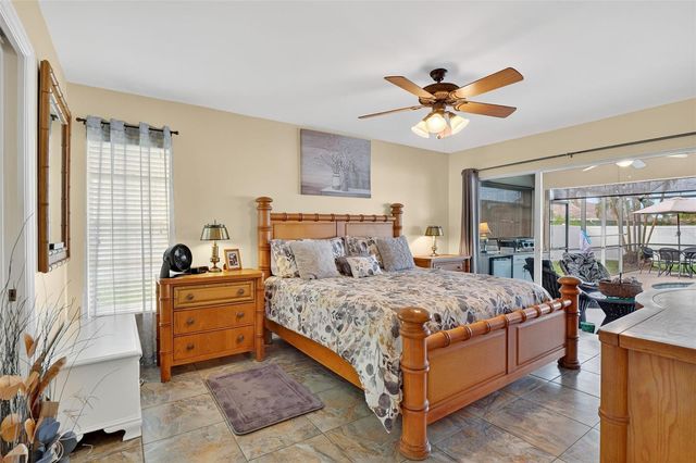 412 SE 13TH AVENUE, Cape Coral, FL 33990