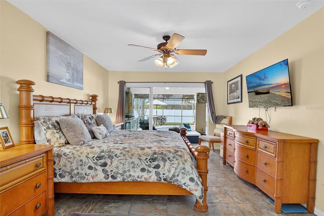 412 SE 13TH AVENUE, Cape Coral, FL 33990